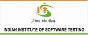 Immediate  Marketing and Business Development Executive
