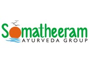Accounts Executive