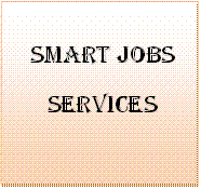 Data Entry Jobs  Availabe !!!!