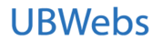 low cost Bulk SMS and email Services through web