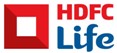 HDFC Endowment Assurance Plan(delhi)