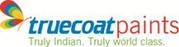Sales Manager Experienced in Field Sales