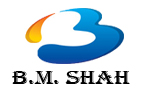 Accounts/Finance /marketing