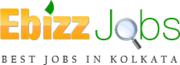 Engineering Jobs vacancy in Kolkata
