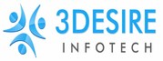 only develop MLM site specialist,  3DESIRE Infotech ,  gujarat.(3D108)