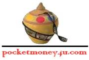 Genuine Ad Posting Job is available at pocketmoney4u.com