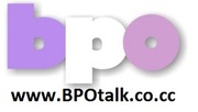 Business Process Outsourcing Online Discussion