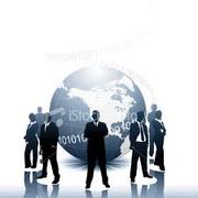 Project Financing/Report Preparation & Loan Requirement