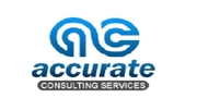 Hiring For Australian Wireless Campaigns & US Inbound Campaigns & UK .