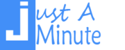 Online resort bookings accross India. Explore India with adventures an