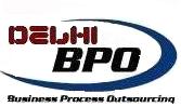 call center project available