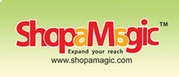 online shopping