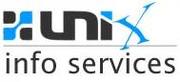 ONLINE BUSINESS OPPORTUNIY