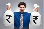 Grow and spread your business online only 3000Rs.