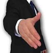 Html Tagging Qc Software,  Html Tagging weekly payout,  