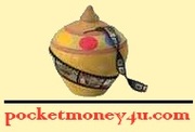 :Earn Rs.600- Rs.1000 daily with ad-posting Job...
