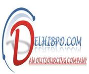 Call  Center  Projects  Available