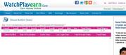 Online Work At Home Without Investment Paid by Cheque Join Now
