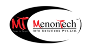 Need Help In Web Application Development per hour $5 to $16