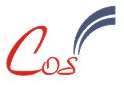 Ad posting work @rs1/- per ads