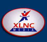 Event management Company and PR Agencies in Kolkata