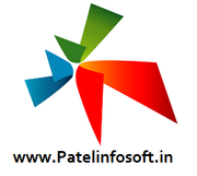   Patel Infosoft - Directory Submission Work