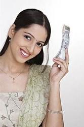 Excellent part time home based jobs