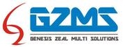 Placement in India, Recruitment Company India, Placement Consultants Ind