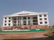 SMSIT Students selected by Datamatics Global Services Ltd