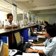 Copy paste jobs available all over india