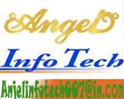 Make Money With Simple Part-Full Time Online/Offline Jobs At Home