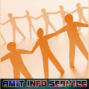 Part Time Job  Data Entry Job  Work At Home