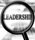 Required  Team Leader for Tech support/Customer service