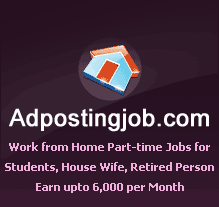 Get a Professional Yellow Pages Kind of Website at Rs.7, 995/-