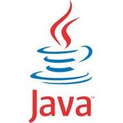 java Devloper