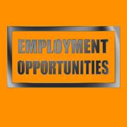 PERSONAL ASSISTANCE NEEDED URGENTLY