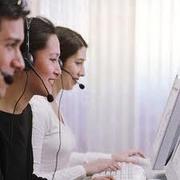 Required Customer Care Representative (Voice Process)