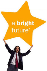 Tanishka Manpower Consultancy