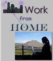 Part time internet business opportunity