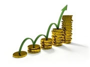 free forex signals