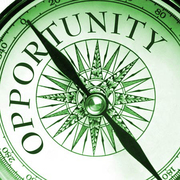 Great Opportunity to Become a Millionaire