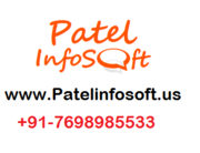 Online Homebased Copy Paste Jobs From Home