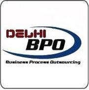 Call Center Projects Available, ,  