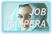 NEED CASH ON INTERNET GOOD OFFER FOR INDIAN JOB OFFER BY INDIAN DATA E