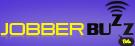 Jobberbuzz. Search,  Share and post jobs