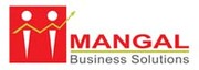 Sr. Manager / AGM - Excise 