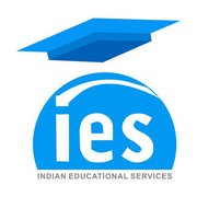 ADMISSION IN RAJA RAJESWARI MEDICAL COLLEGE THROUGH MANAGEMENT QUOTA