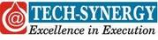 wanted medical transcriptionist
