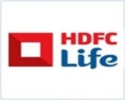 HDFC SL New Money Back Plan	