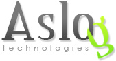 Imediate openings for Experienced PHP Developers in Kolkata.